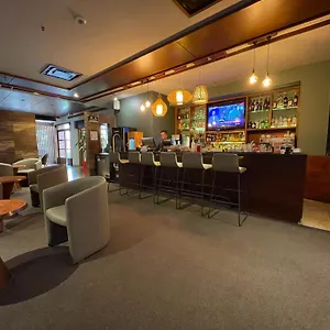 Habitel Prime Hotel
